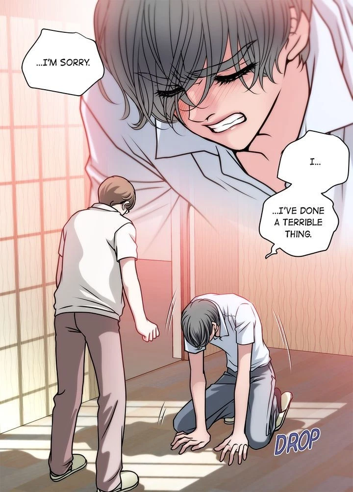 Chapter 16, page 5