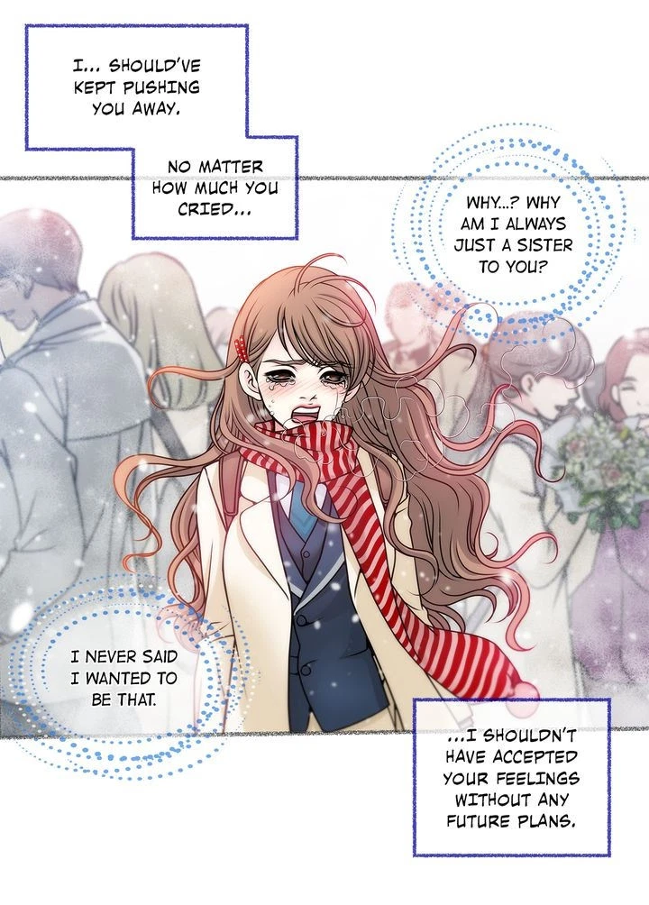 Chapter 16, page 51
