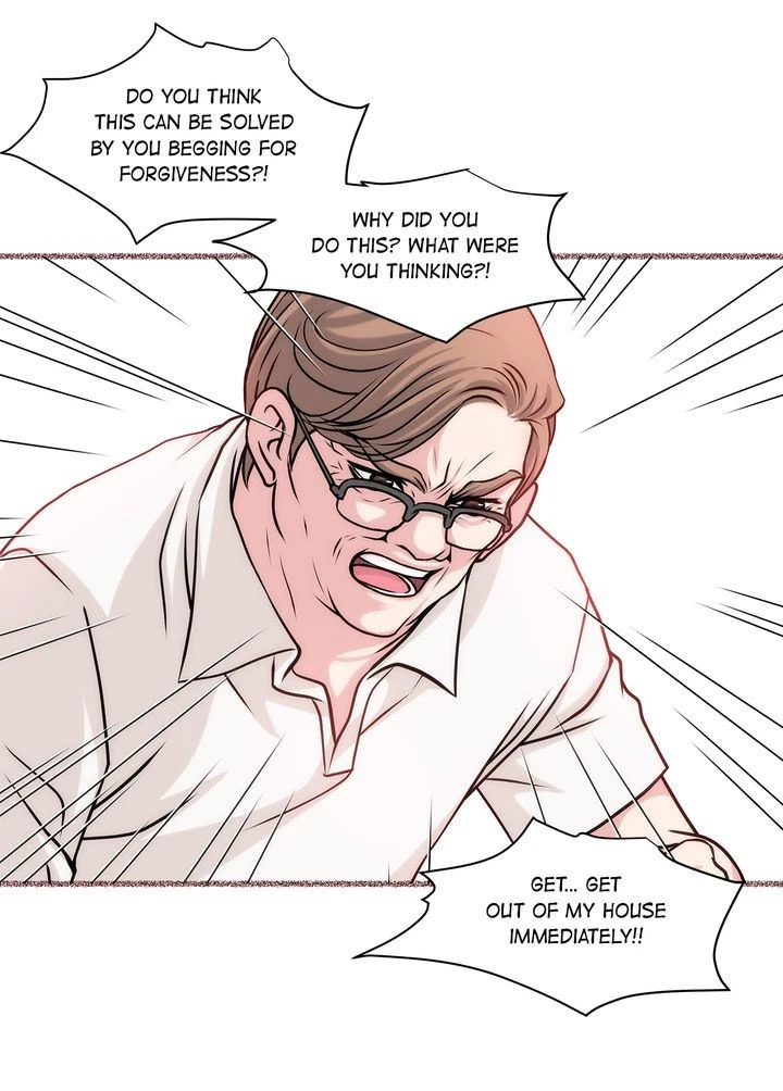 Chapter 16, page 7