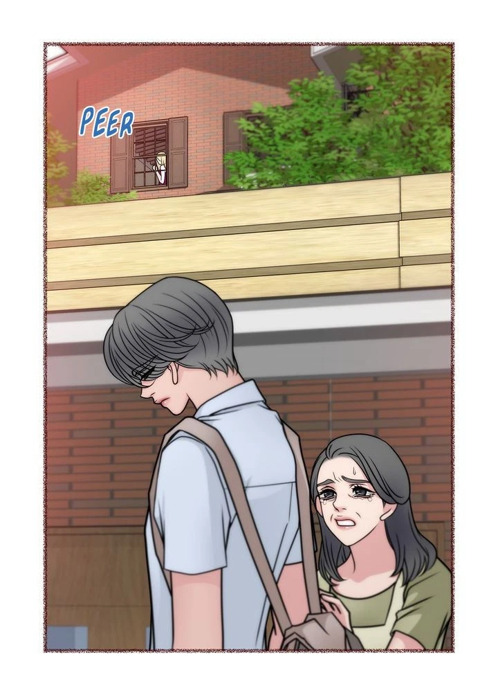 Chapter 16, page 8