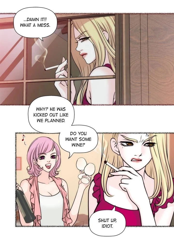 Chapter 16, page 9