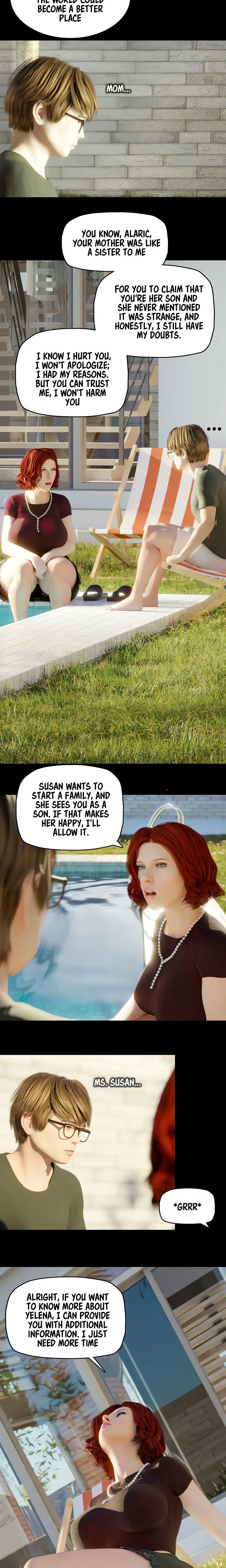 Chapter 11, page 11