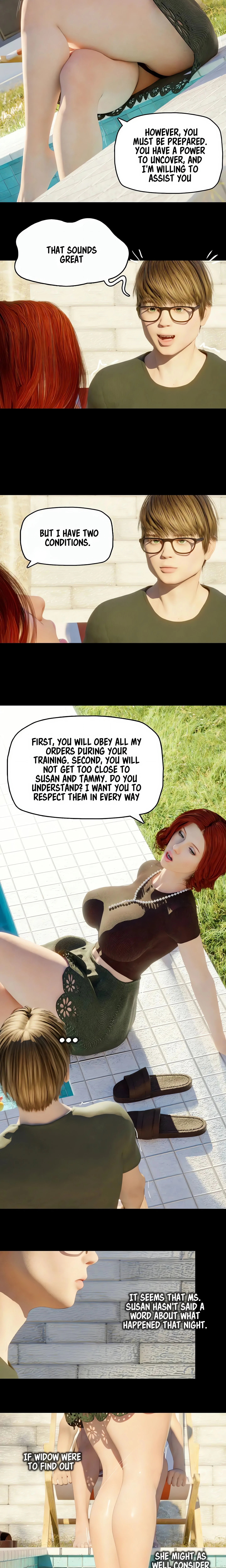 Chapter 11, page 12