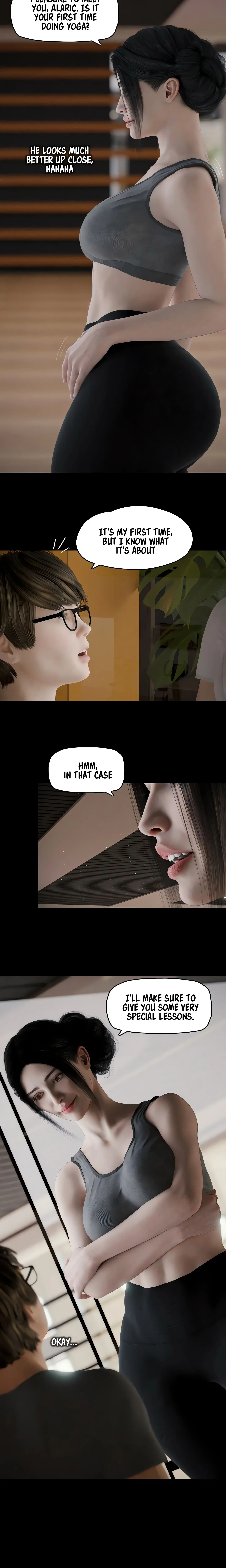 Chapter 11, page 16
