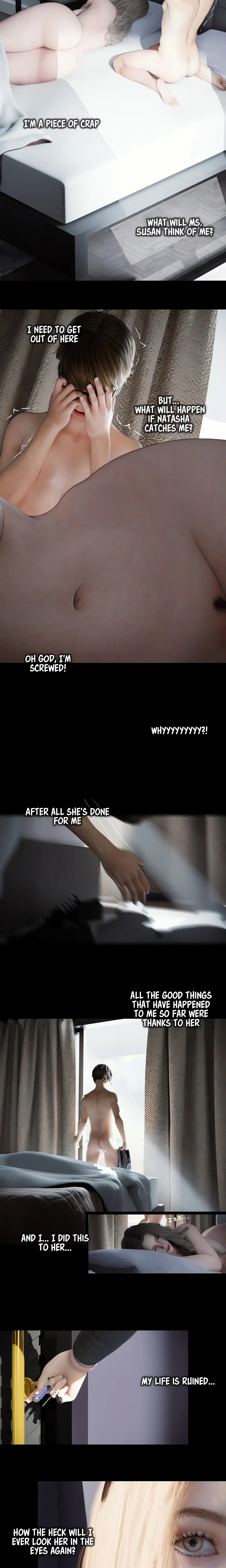 Chapter 11, page 2