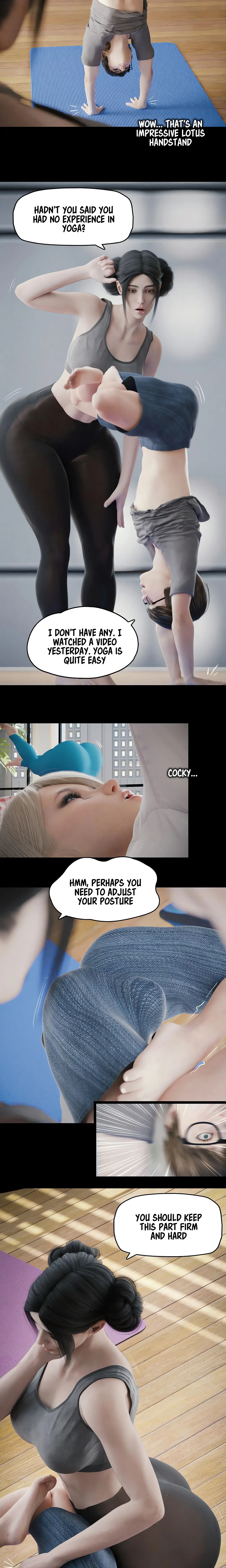 Chapter 11, page 21
