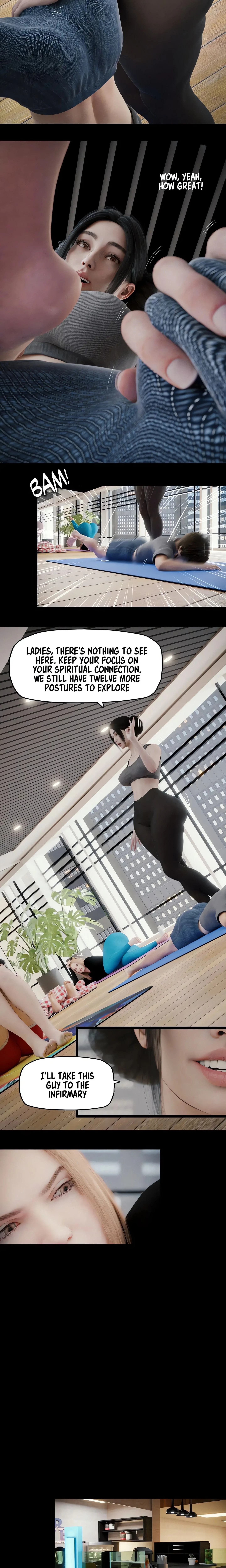 Chapter 11, page 22