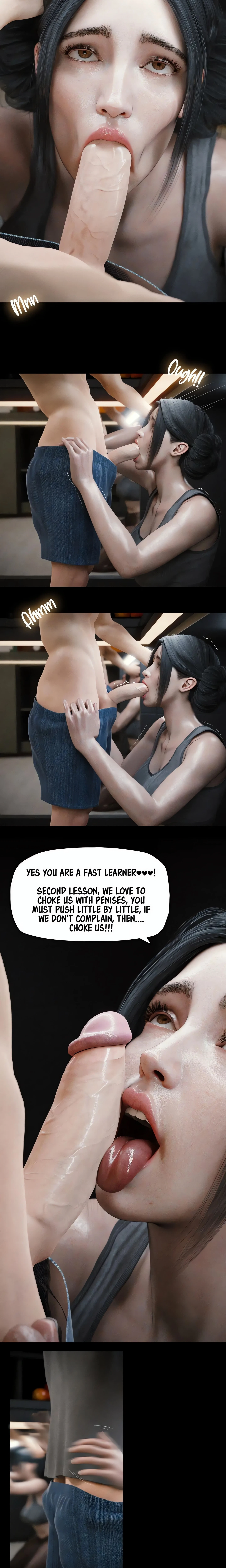 Chapter 11, page 27