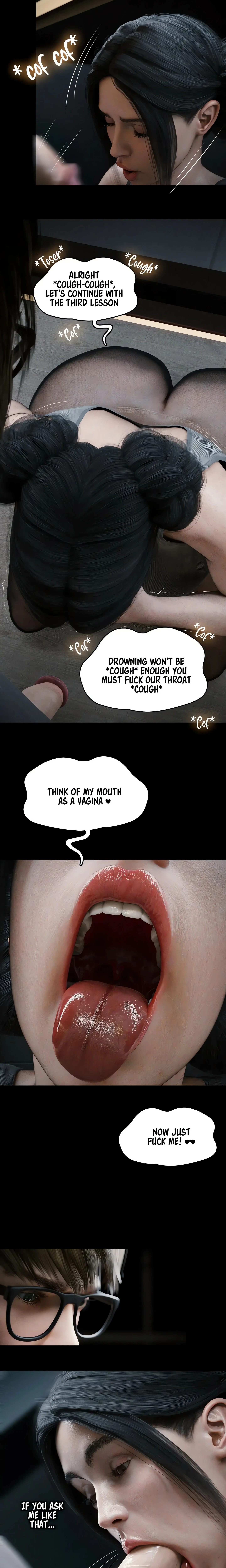Chapter 11, page 29