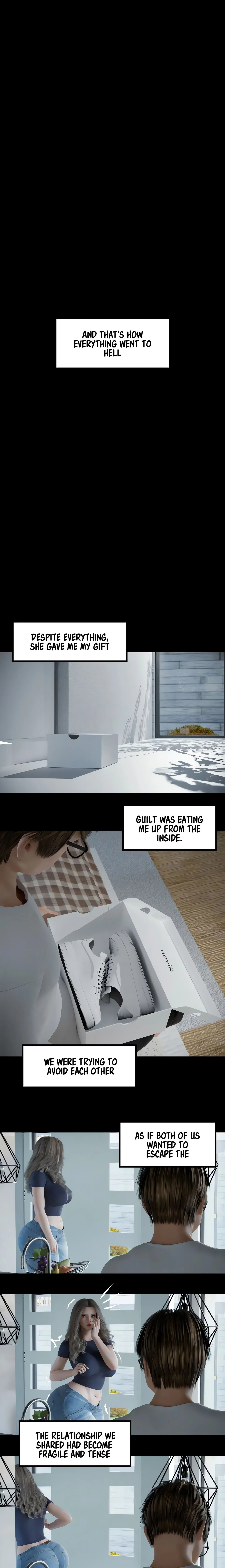 Chapter 11, page 5