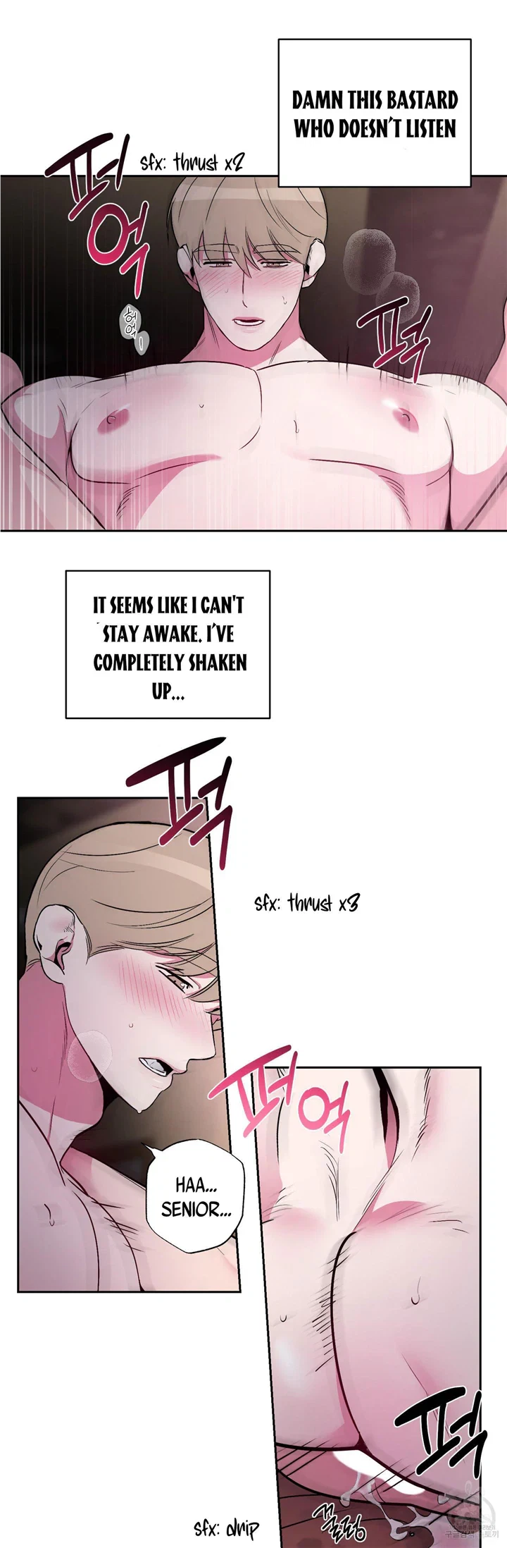 Chapter 9, page 10