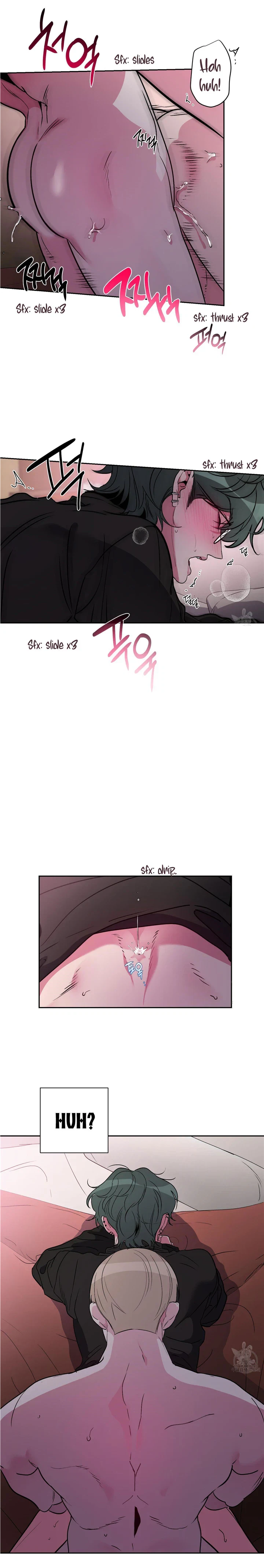 Chapter 9, page 12