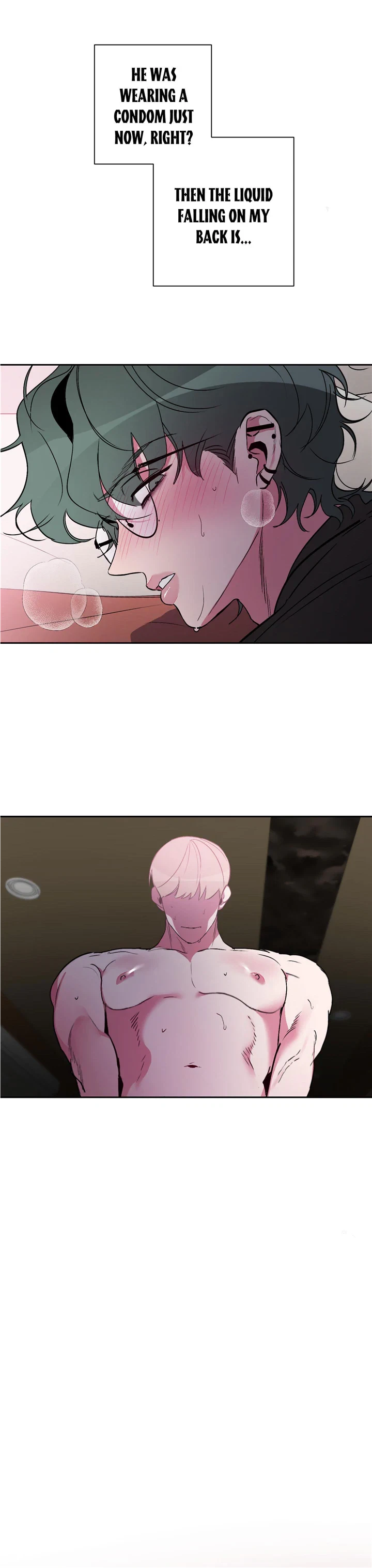 Chapter 9, page 13