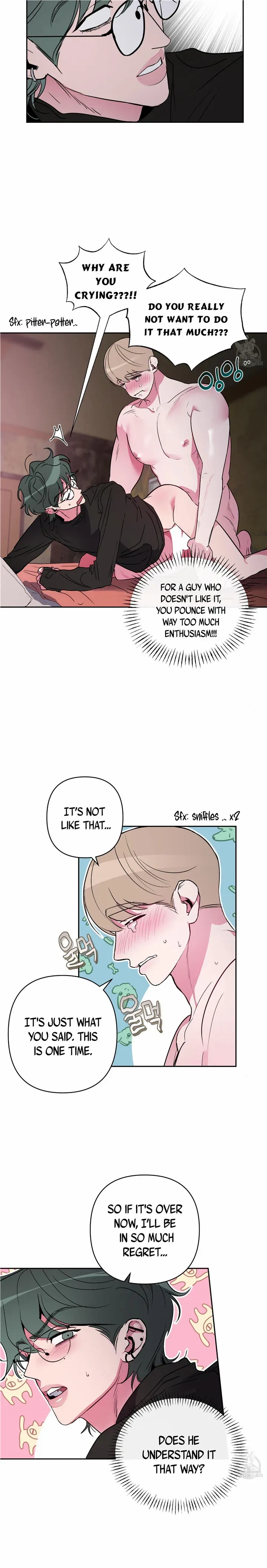 Chapter 9, page 15