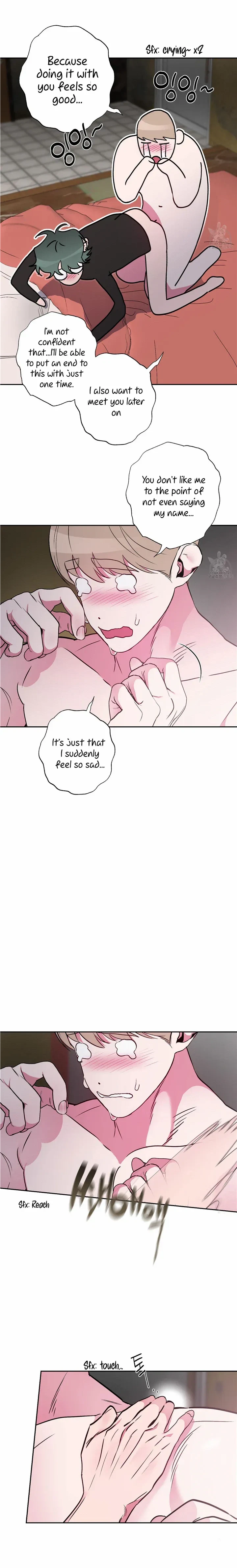 Chapter 9, page 16