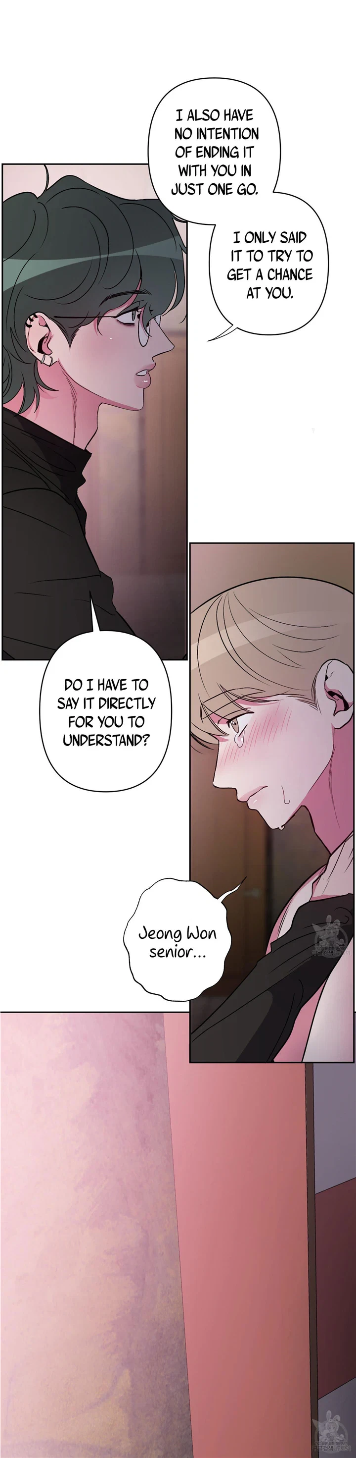Chapter 9, page 18