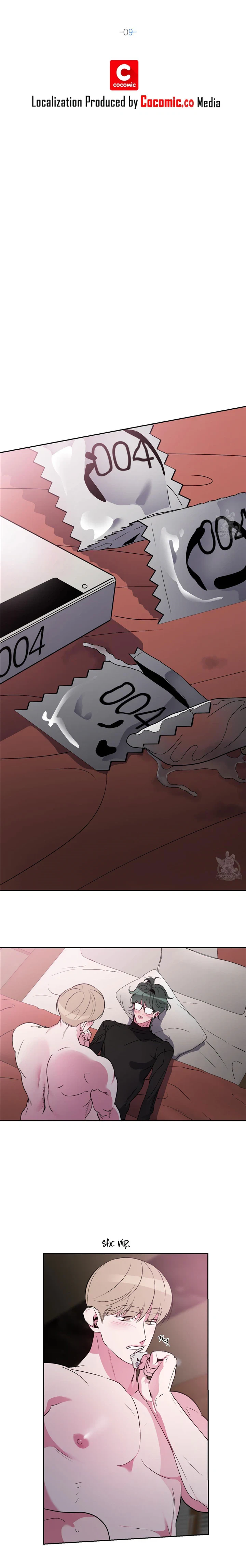 Chapter 9, page 6