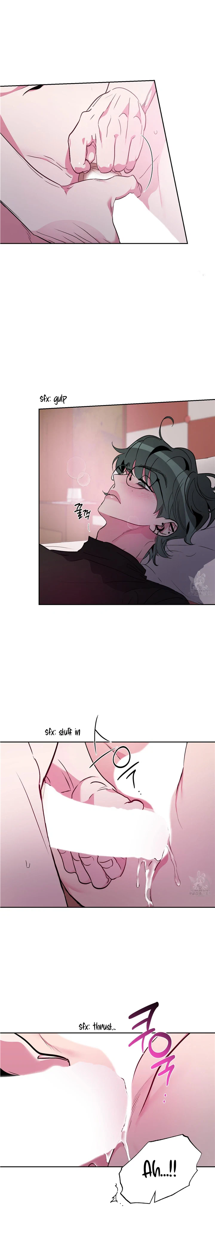 Chapter 9, page 7