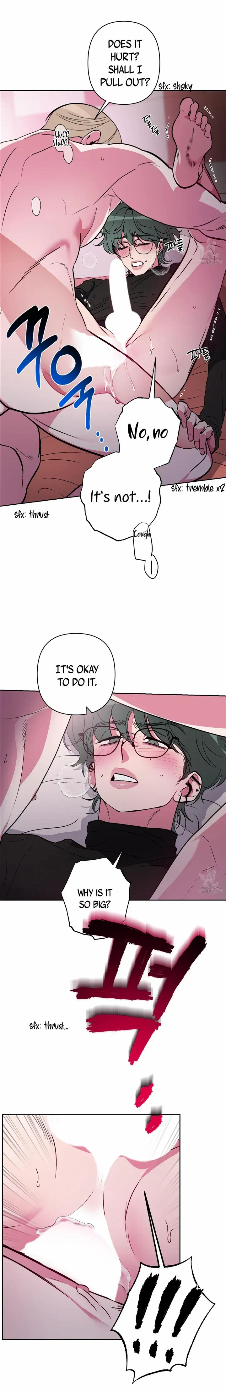 Chapter 9, page 8