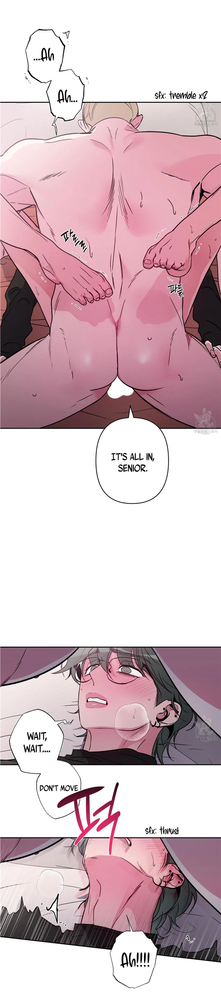 Chapter 9, page 9