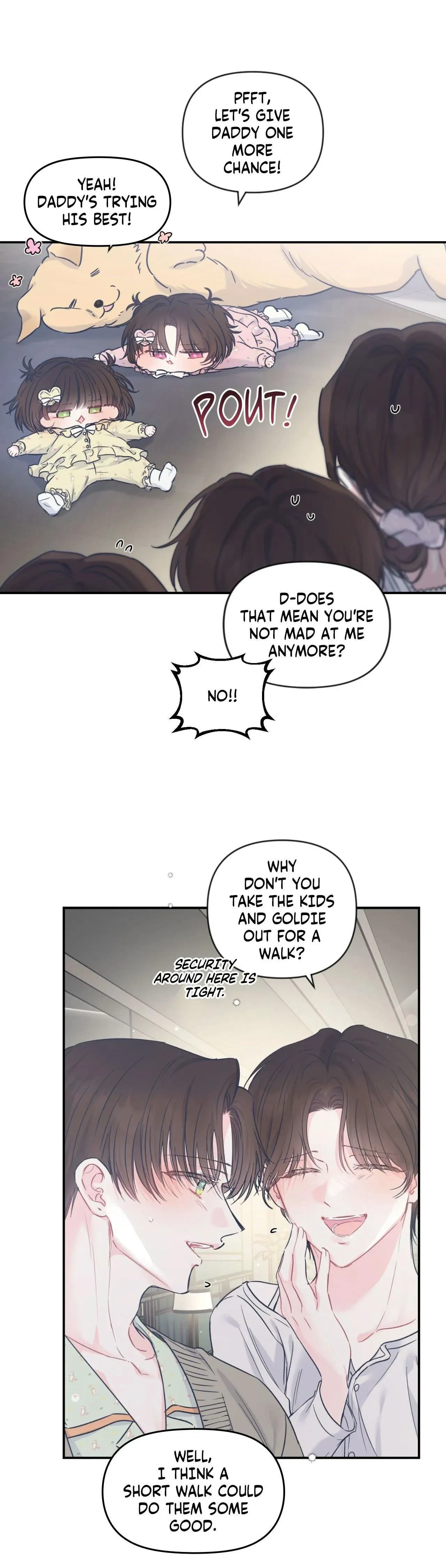 Chapter 59, page 10