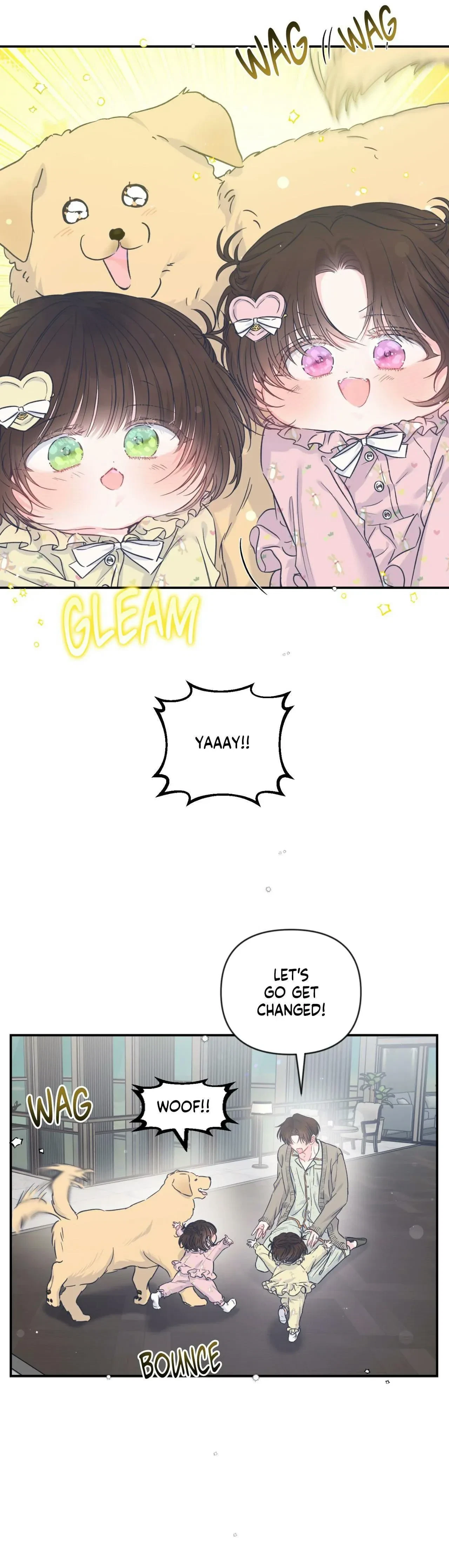 Chapter 59, page 12