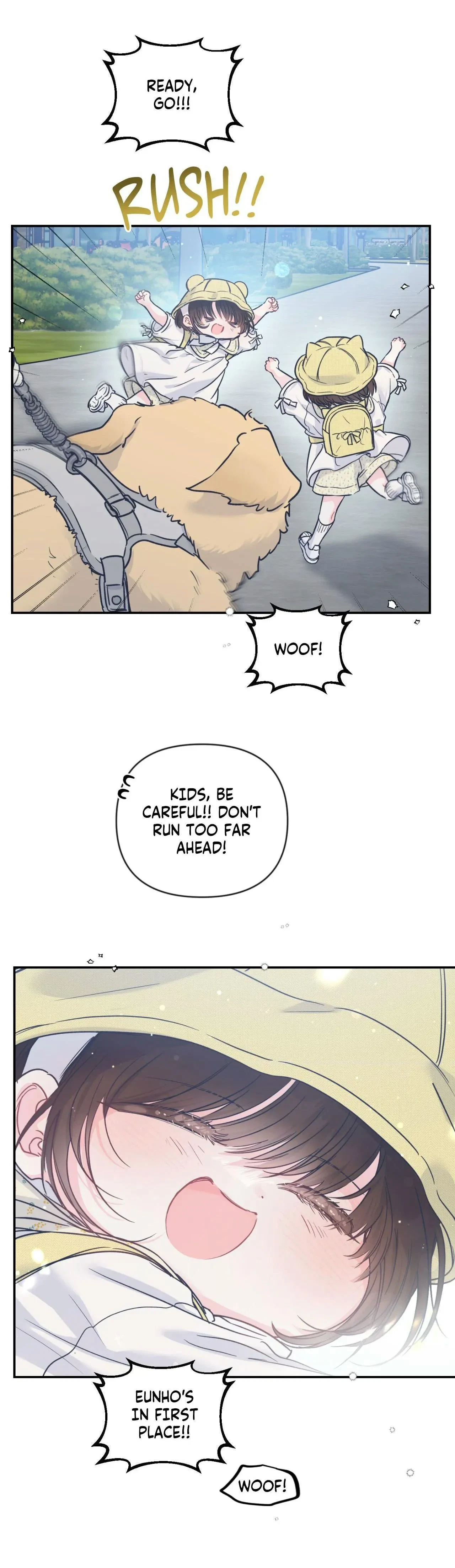 Chapter 59, page 15
