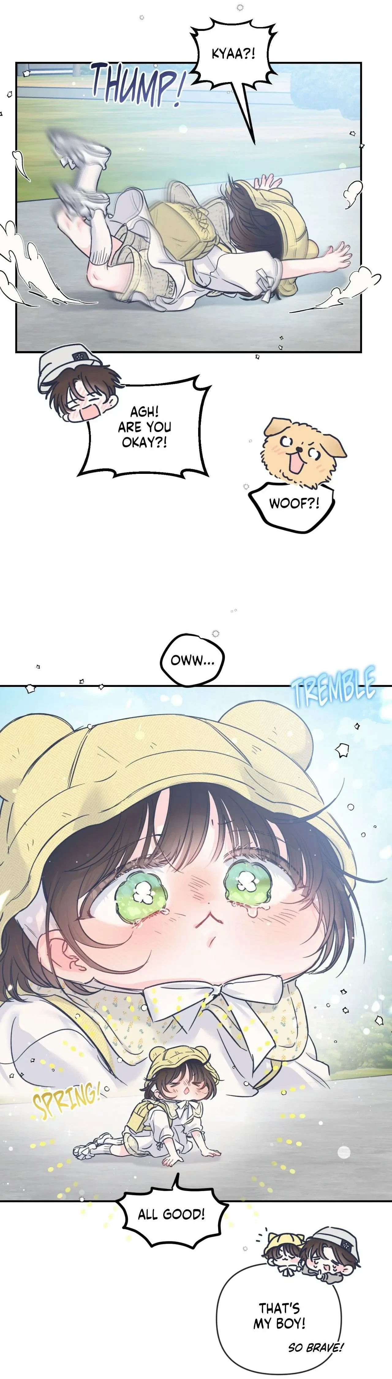 Chapter 59, page 16