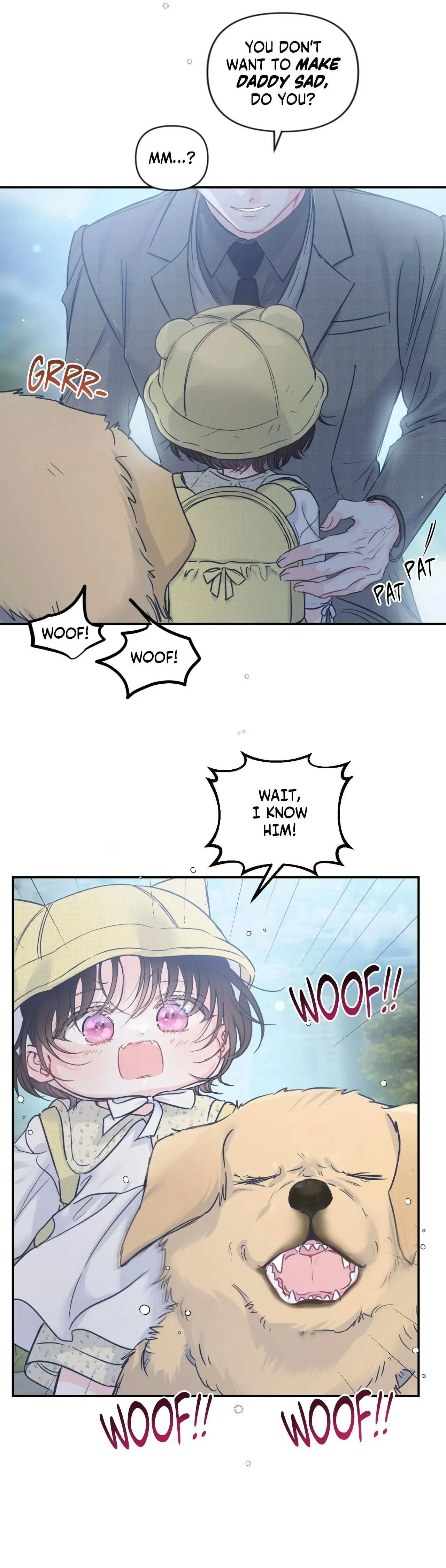 Chapter 59, page 18
