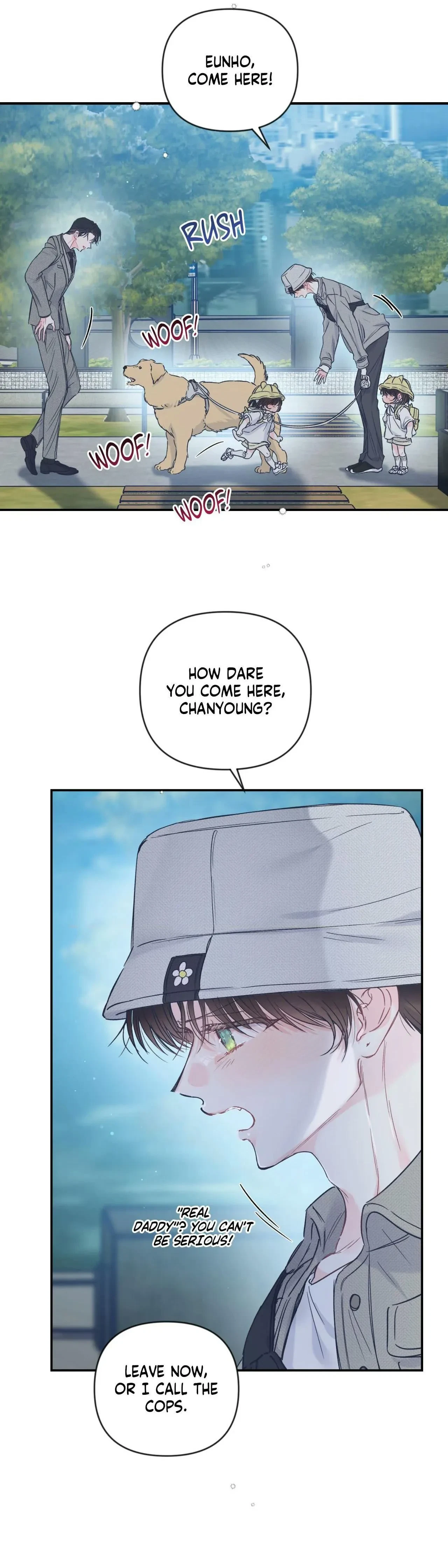 Chapter 59, page 22