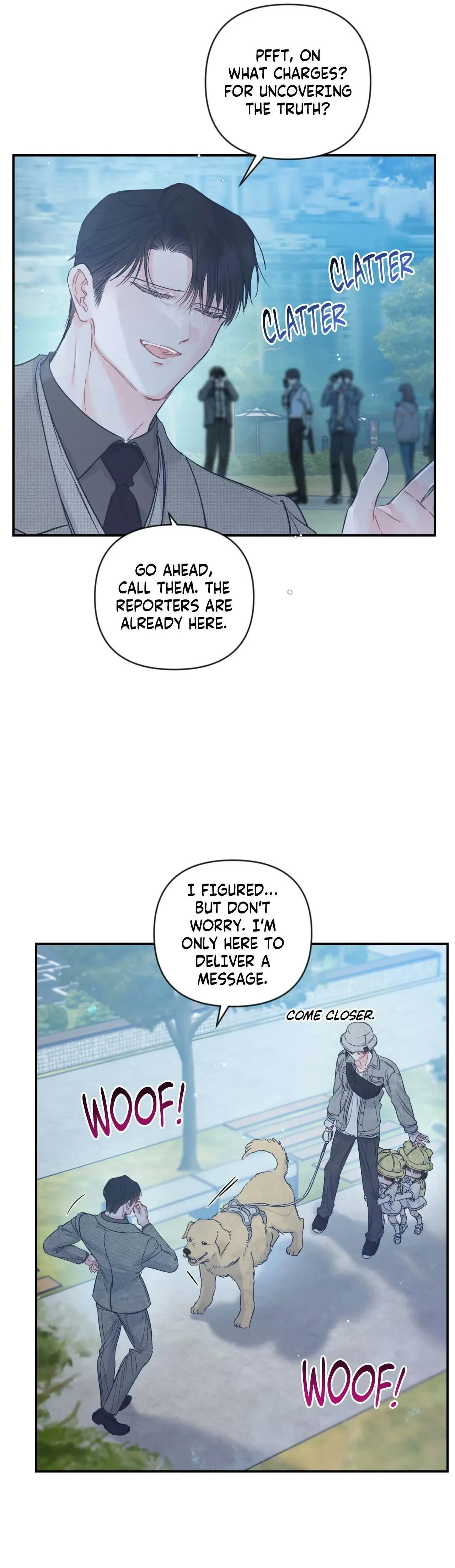 Chapter 59, page 23