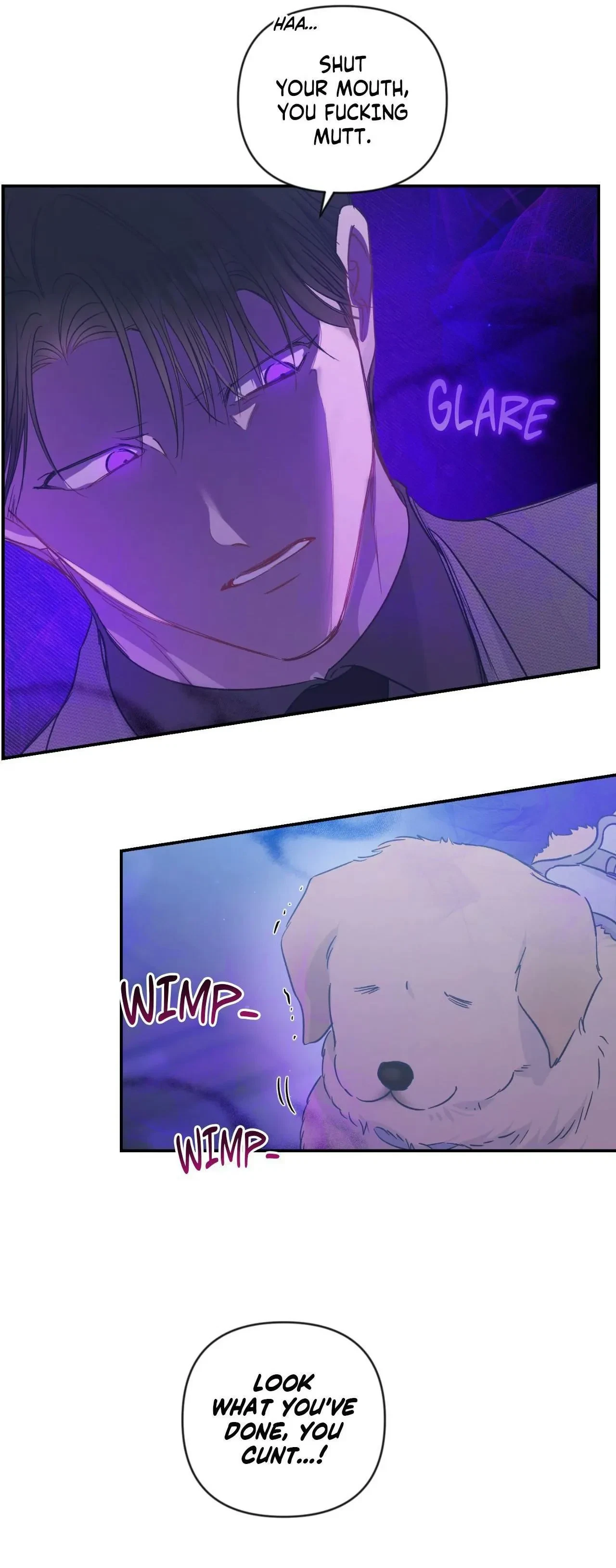 Chapter 59, page 24