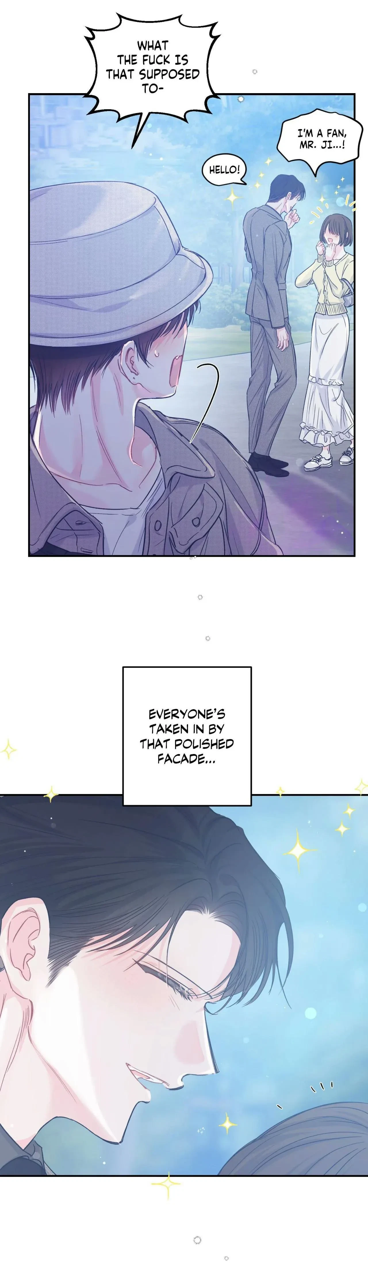 Chapter 59, page 28