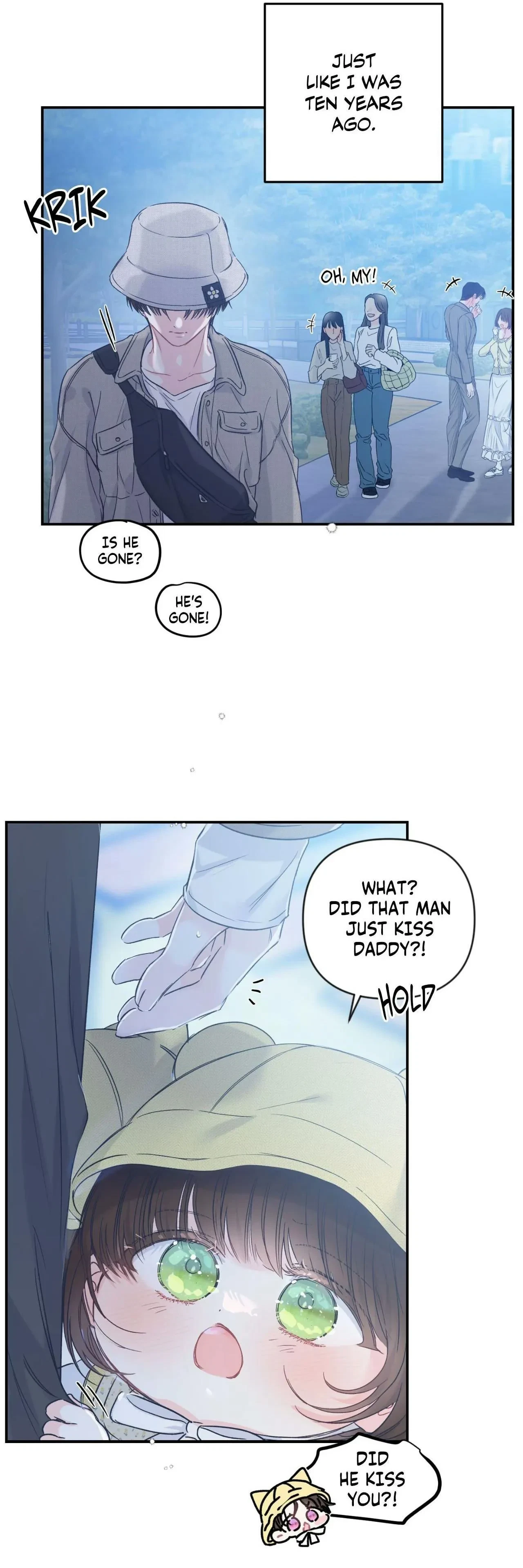 Chapter 59, page 29