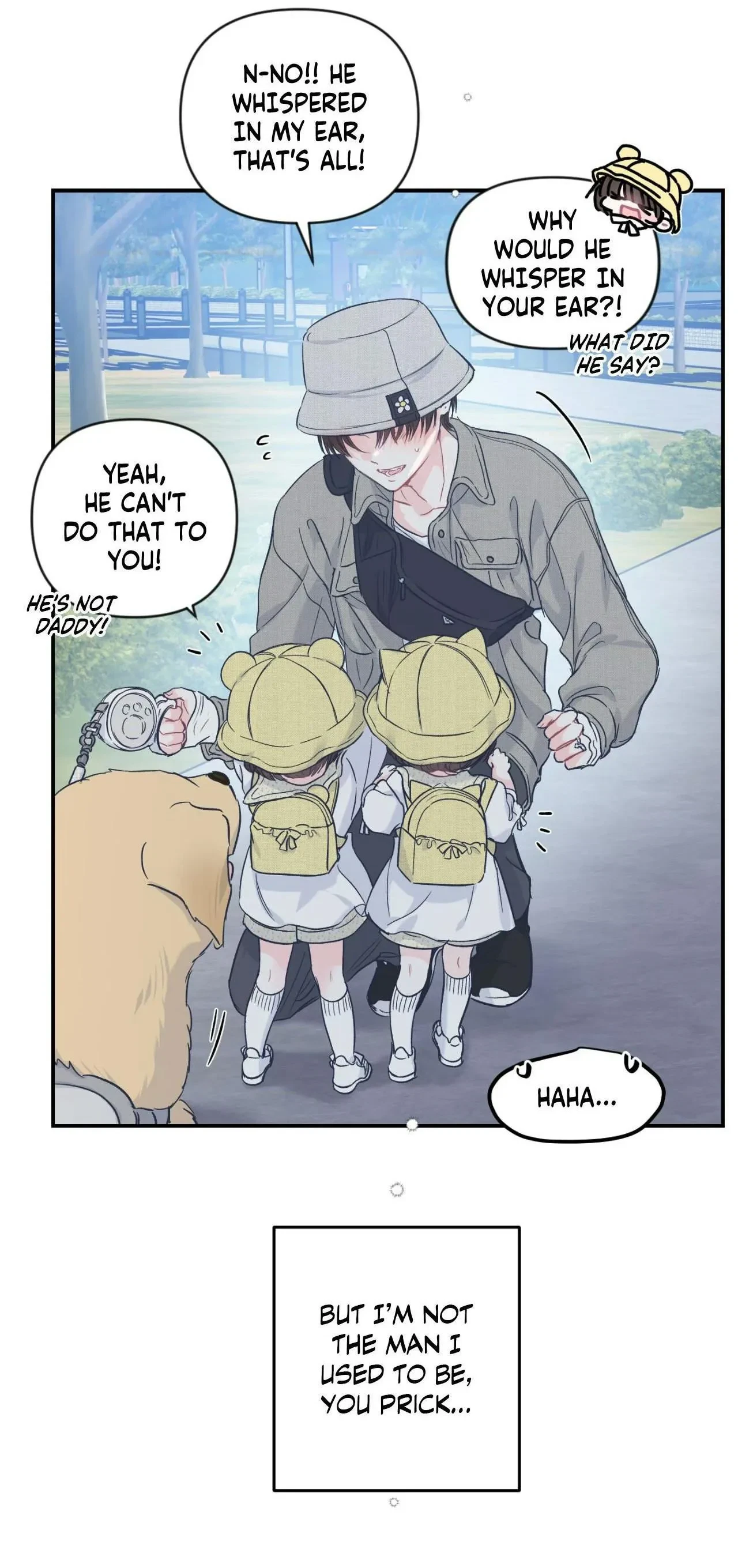 Chapter 59, page 30