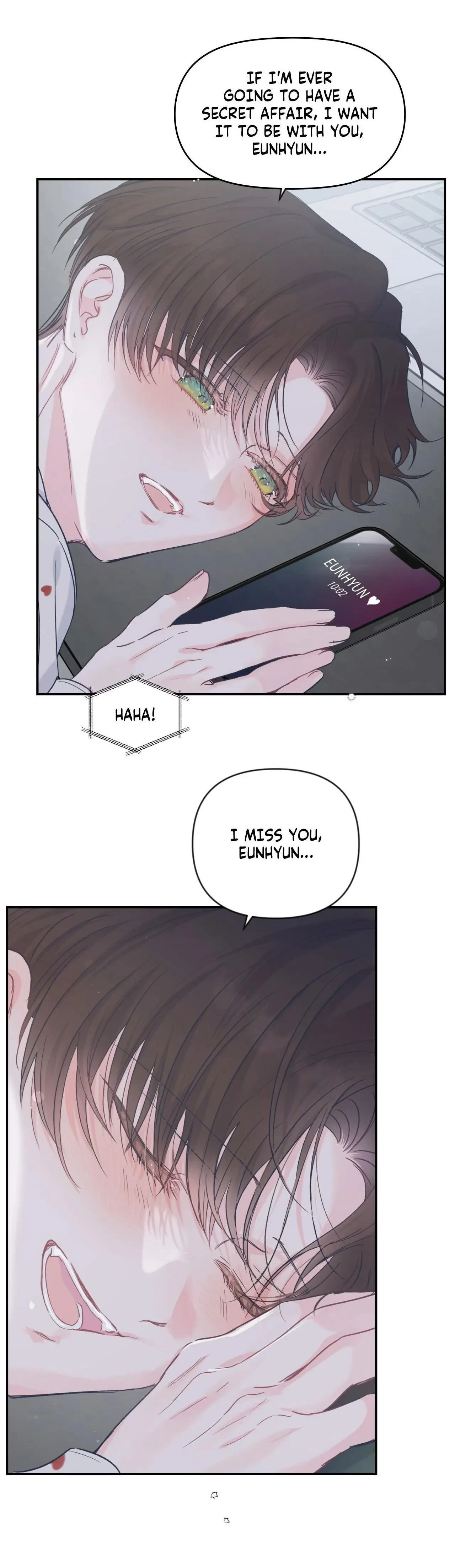 Chapter 59, page 34