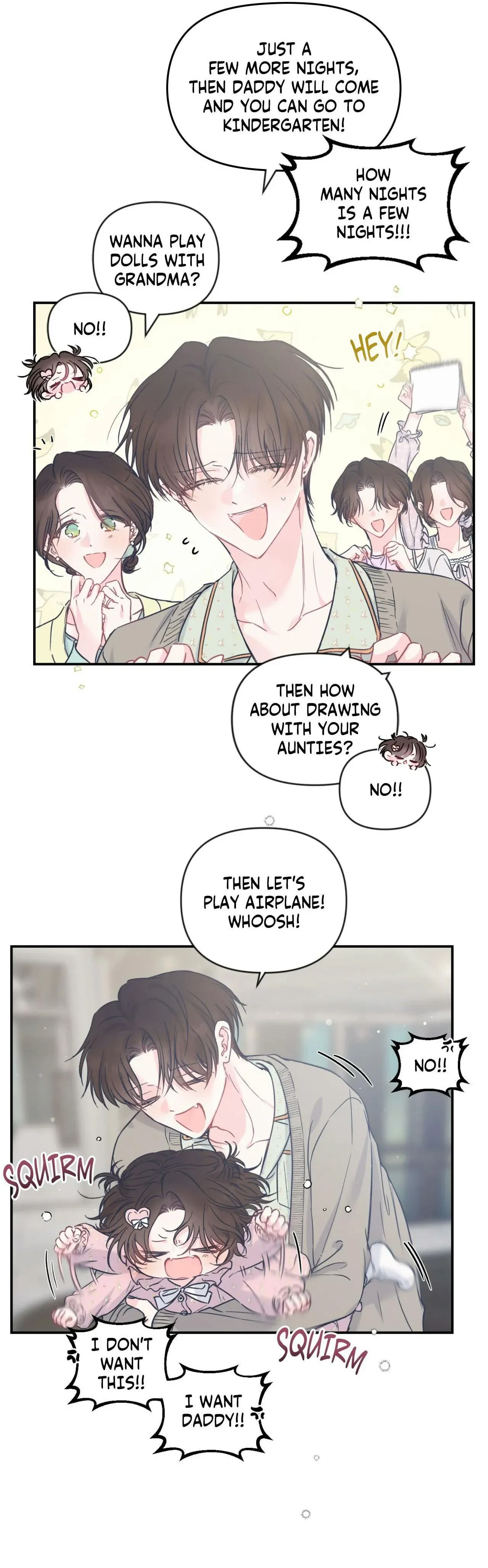 Chapter 59, page 5