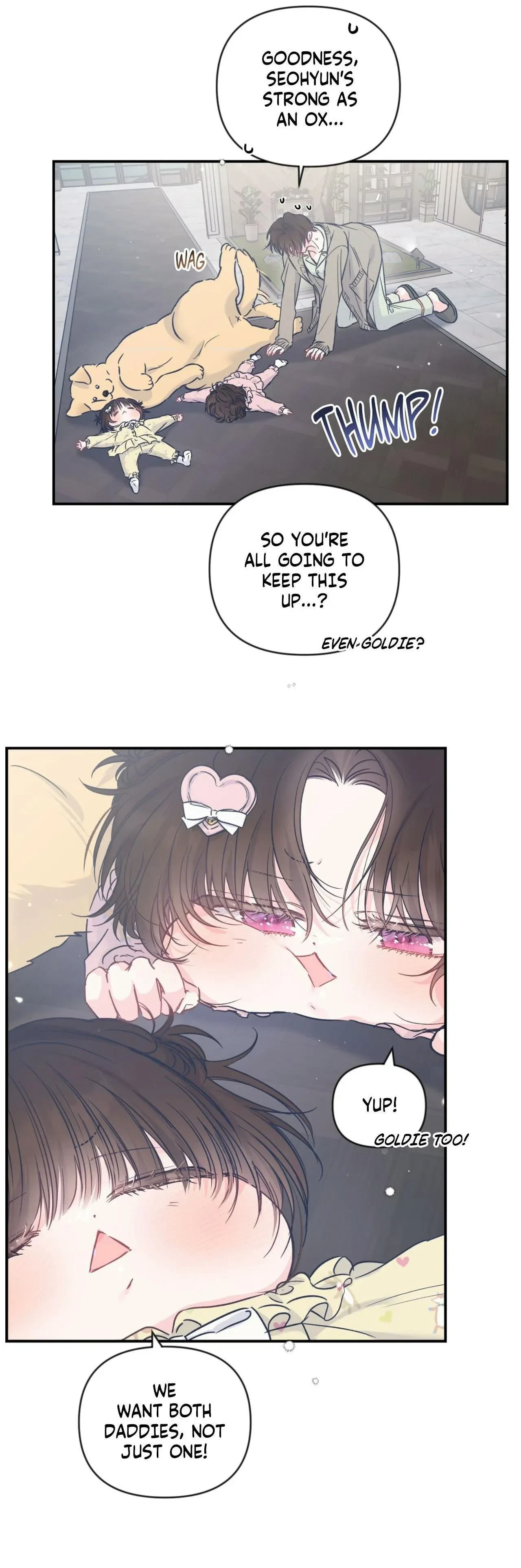 Chapter 59, page 6