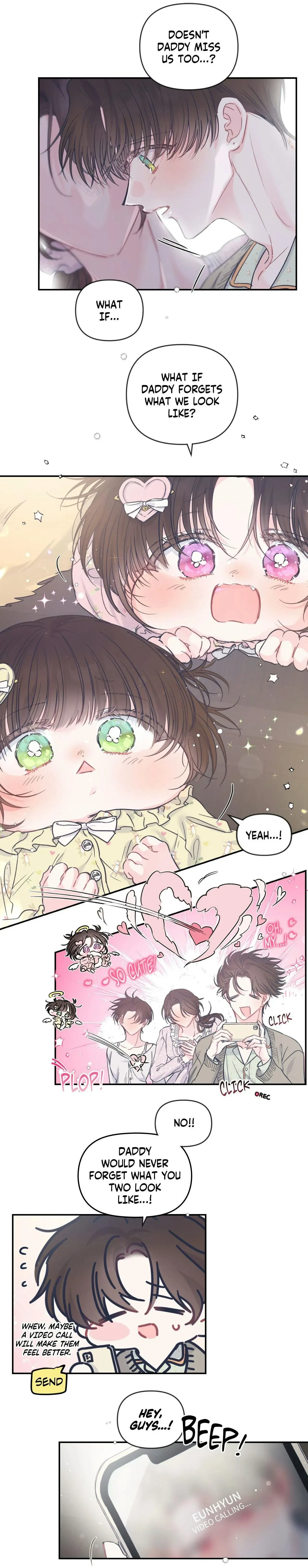Chapter 59, page 7
