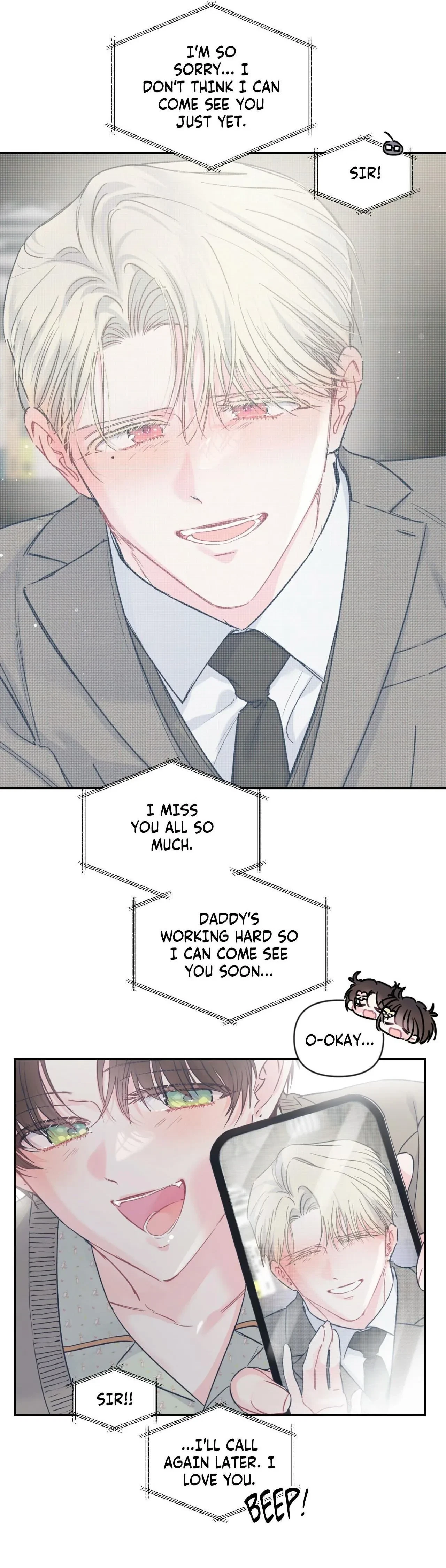 Chapter 59, page 9