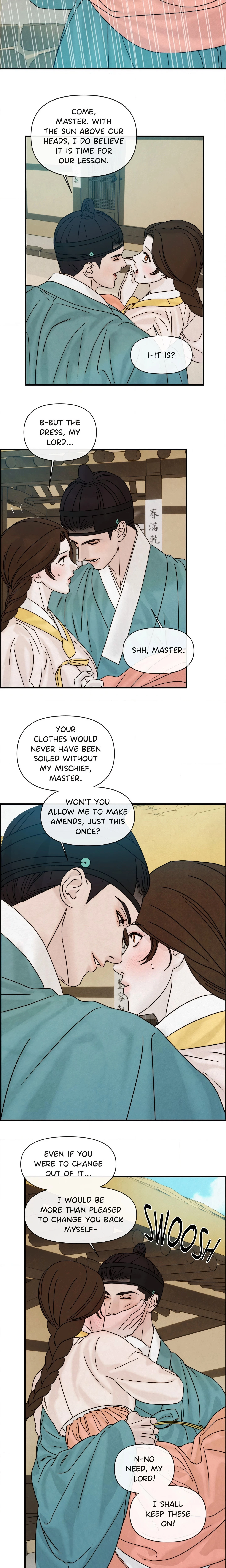 Chapter 5, page 11