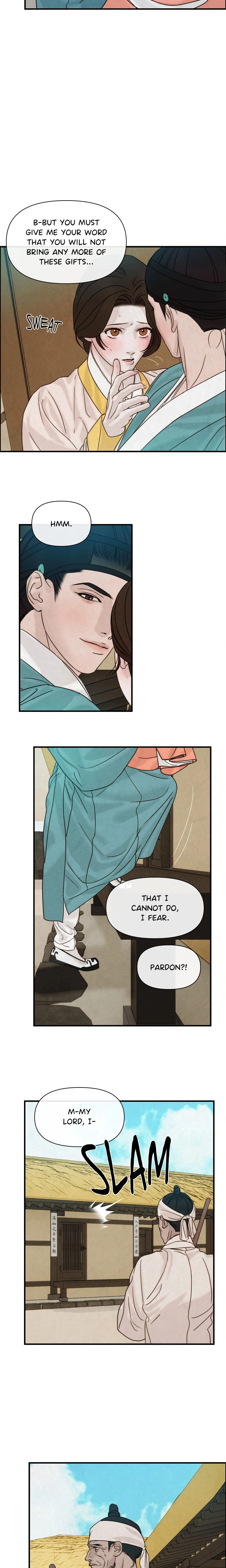 Chapter 5, page 12