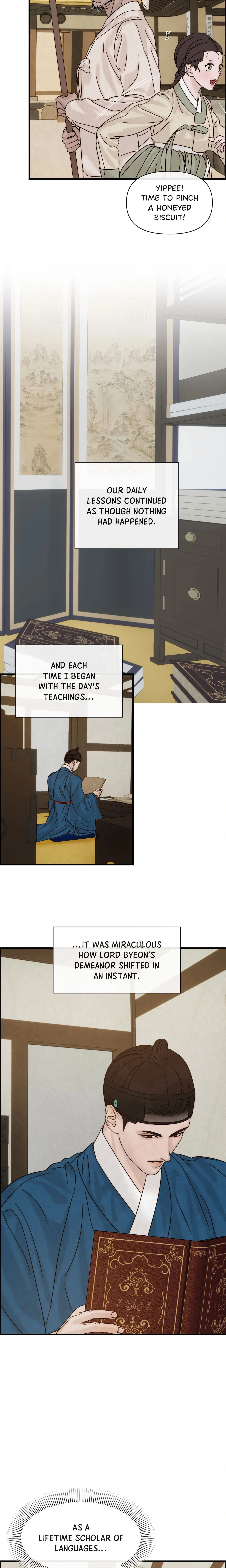 Chapter 5, page 13