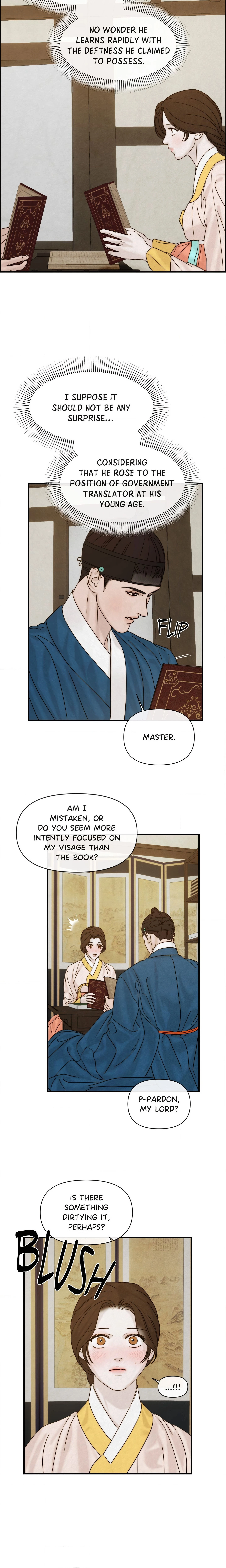 Chapter 5, page 14