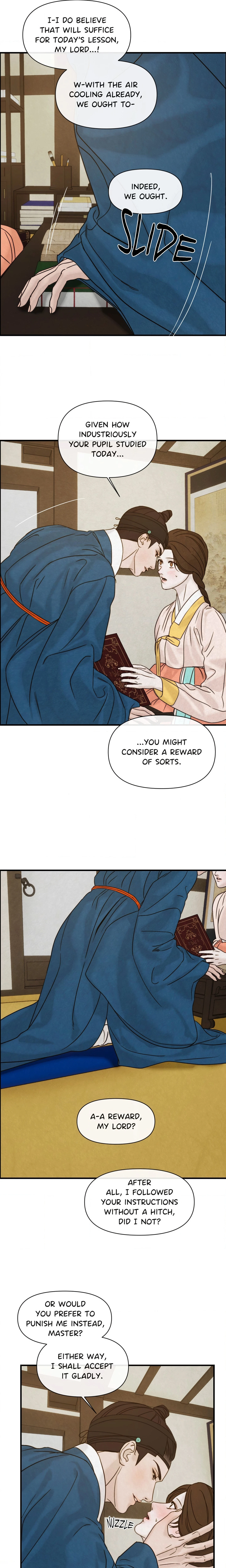 Chapter 5, page 15
