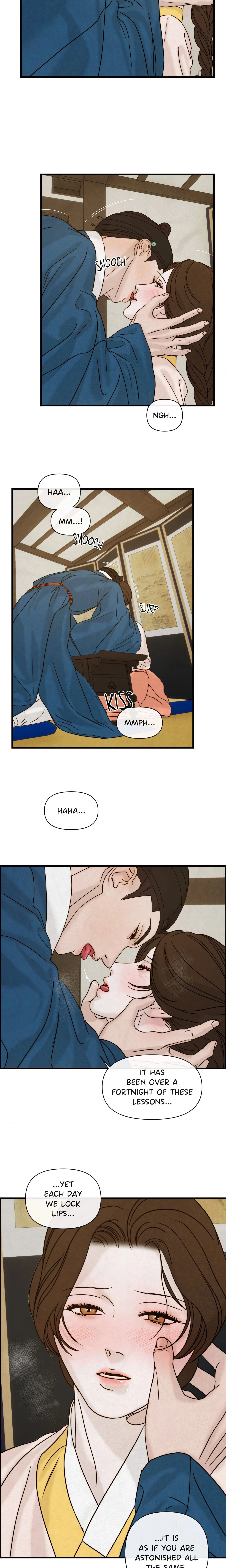 Chapter 5, page 16