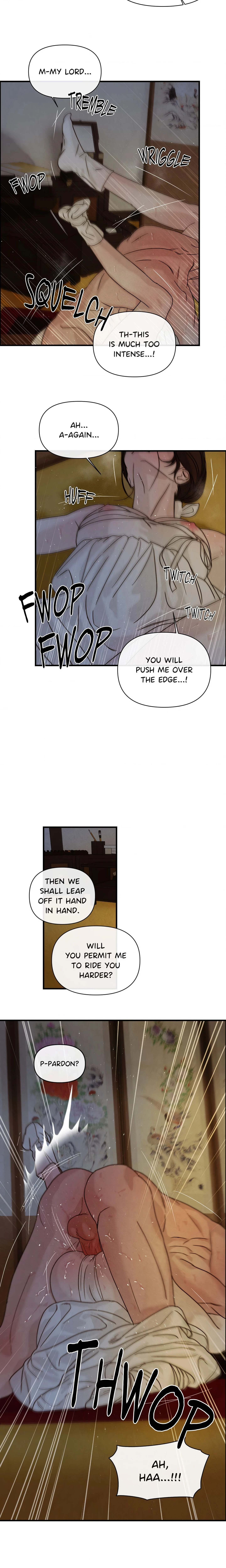 Chapter 5, page 2