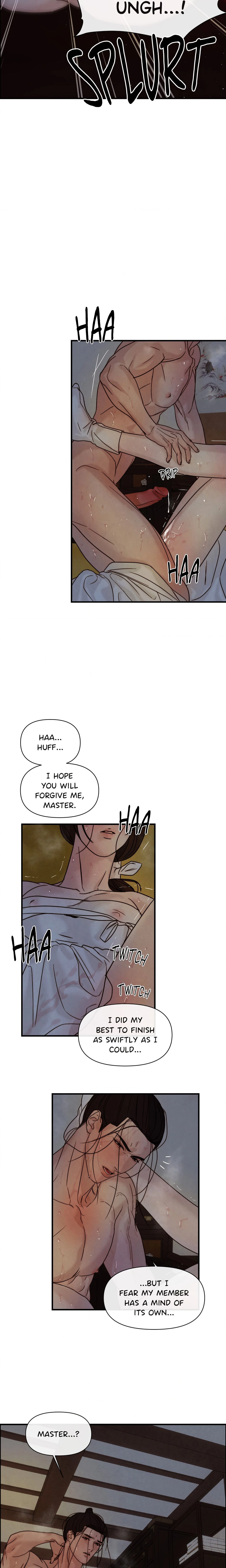 Chapter 5, page 5