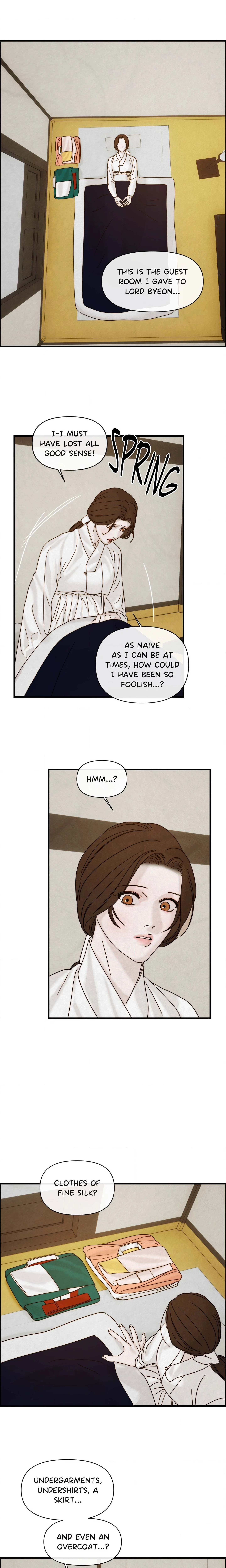 Chapter 5, page 7