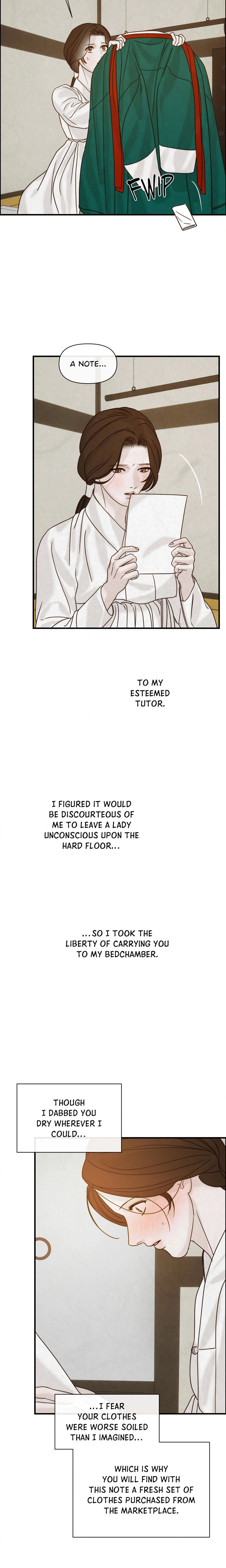 Chapter 5, page 8